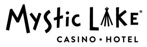 mystic lake slot finder|Mystic Lake App Help Center.